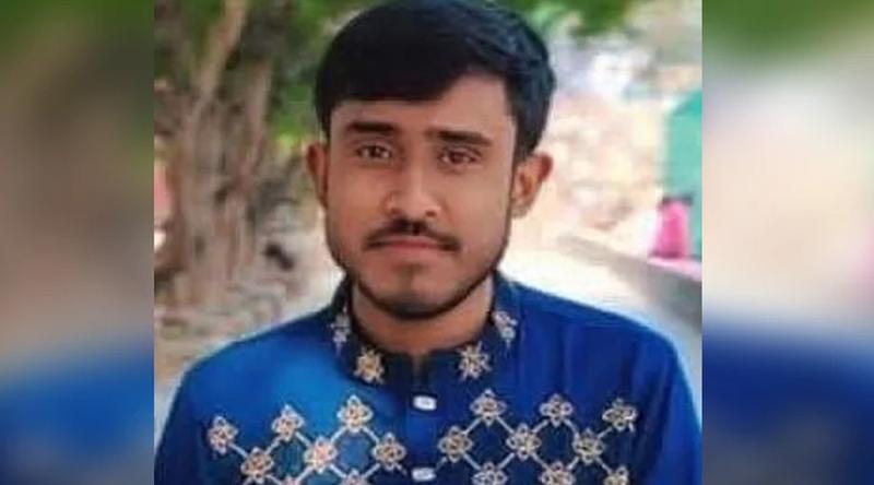 দিল্লিতে বিশ্ববিদ্যালয়ের হল থেকে বাংলাদেশি শিক্ষার্থীর মরদেহ উদ্ধার