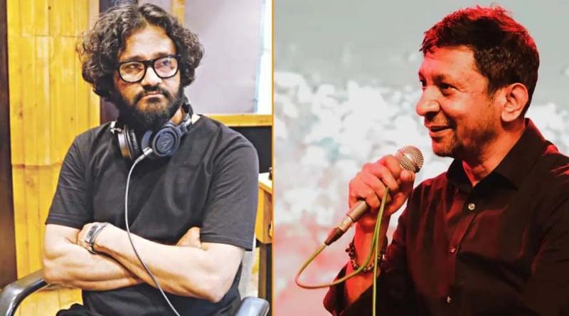 ঈদে আসছে প্রিন্স মাহমুদের গান, গেয়েছেন তুহিন