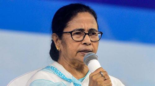 ‘এখন থেকে সংবাদমাধ্যমে না, কোনো বক্তব্য থাকলে ফেসবুকেই জানাব’