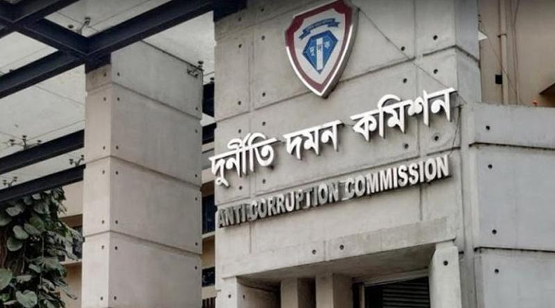 শিপিং করপোরেশনে নাবিক নিয়োগে স্বজনপ্রীতি ও ঘুষ বাণিজ্য