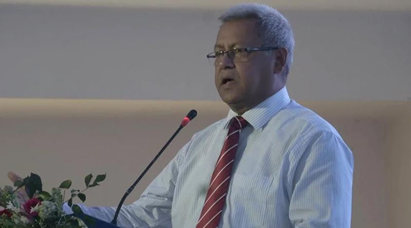 আওয়ামী আমলের ডেপুটি গভর্নরকে ইসলামী ব্যাংকের চেয়ারম্যান নিয়োগ