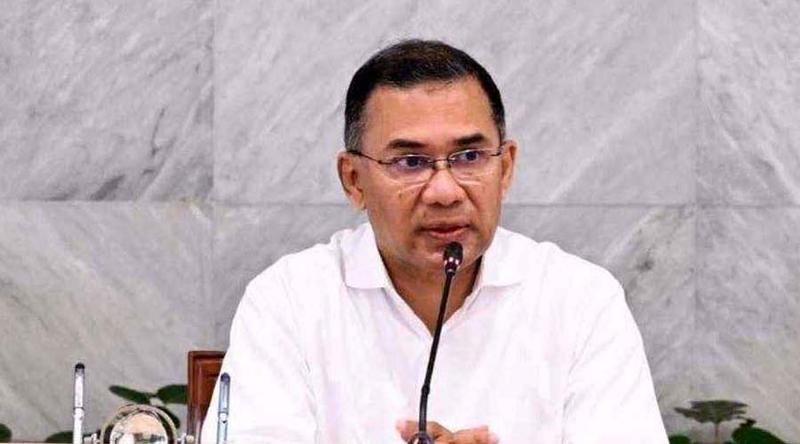 চীনে কয়লা খনিতে বিস্ফোরণের ঘটনায় প্রধানমন্ত্রীর শোক