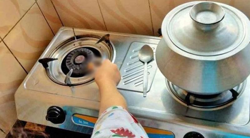 আজ টানা ৯ ঘণ্টা গ্যাস থাকবে না কোন কোন এলাকায়?