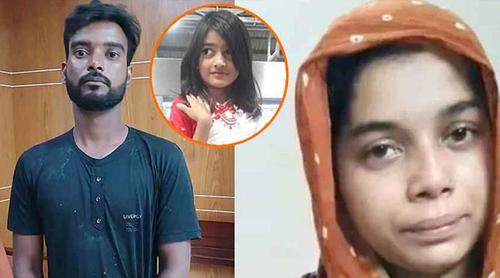 পরকীয়া থেকে স্বপ্নার সাথে বিয়ে হয় সোহেলের