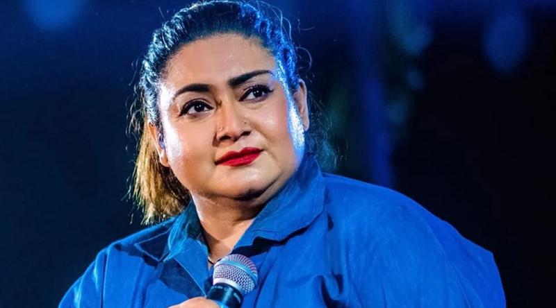 অপারেশনের পর বাড়ি ফিরলেন জোজো, শেয়ার করলেন অভিজ্ঞতা