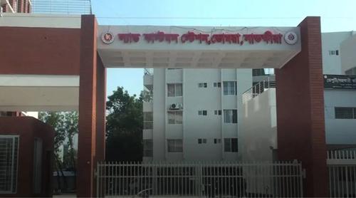 ভোমরা স্থলবন্দরের আমদানি-রপ্তানি কার্যক্রম ৭ দিন বন্ধ