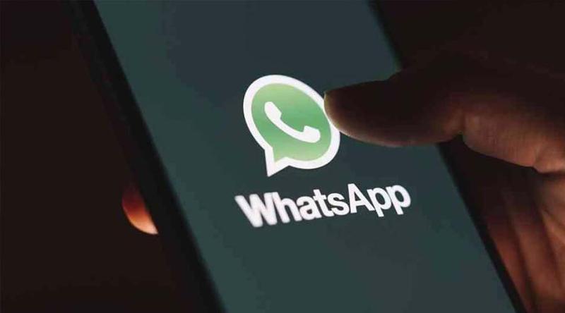 ফোন নম্বর ছাড়াই কথা বলা যাবে হোয়াটসঅ্যাপে