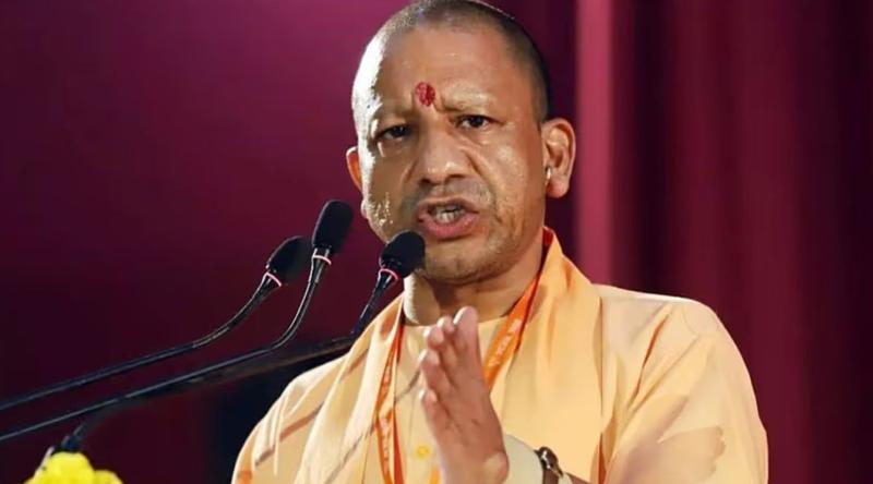 এবার কুরবানি নিয়ে নতুন নির্দেশনা জারি করল উত্তর প্রদেশ