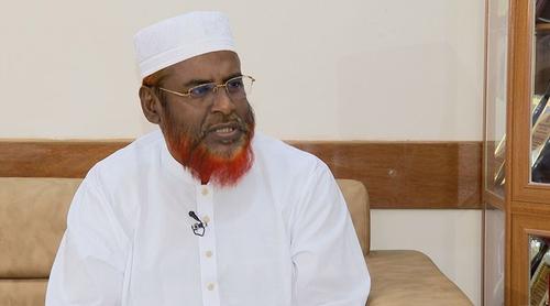 সরকারের হঠকারী সিদ্ধান্ত দেশের ব্যাংক ব্যবস্থাকে ঝুঁকিতে ফেলছে: গোলাম পরওয়ার