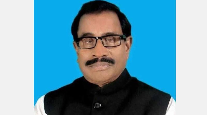 বরগুনার সাবেক মেয়র ও আ. লীগ নেতা আকন গ্রেপ্তার