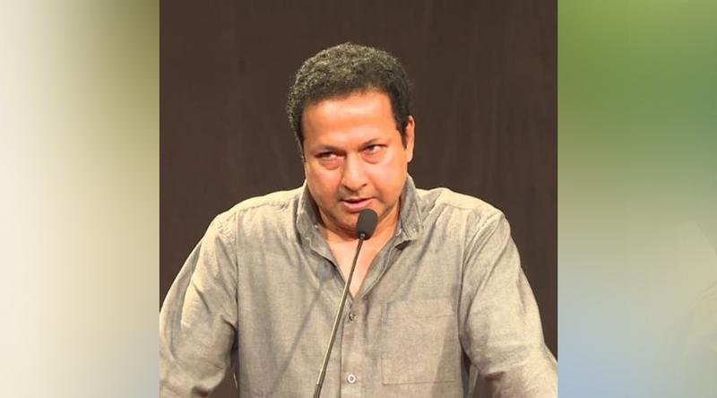 ছবি করেনি পাঁচটা, তারাও দেখি বডিগার্ড নিয়ে ঘোরে : বাপ্পারাজ