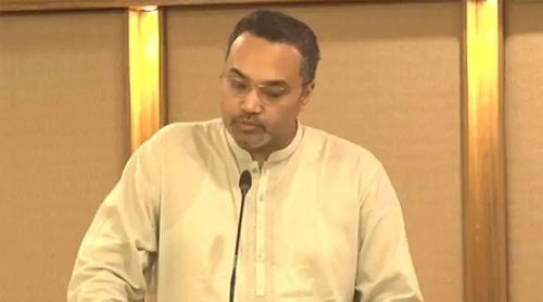 ট্রেনে নারীদের জন্য প্রধানমন্ত্রীর নির্দেশে আলাদা বগি দেওয়া হয়েছে
