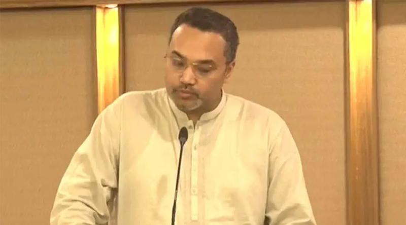 ট্রেনে নারীদের জন্য প্রধানমন্ত্রীর নির্দেশে আলাদা বগি দেওয়া হয়েছে