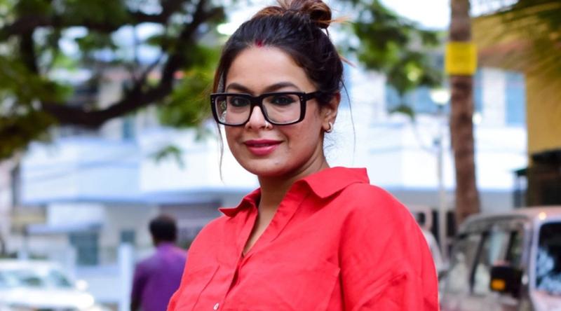 কলকাতা আন্তর্জাতিক বিমানবন্দরের পরিষেবা নিয়ে মুখ খুললেন ইমন চক্রবর্তী
