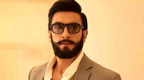 ‘ডন ৩’ বিতর্কে নিষিদ্ধ ঘোষণার পর মুখ খুললেন রণবীর