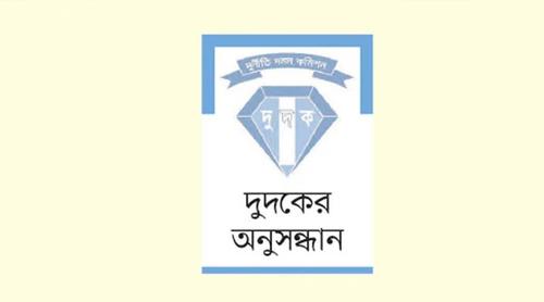 ব্রিটিশ আমেরিকান টোব্যাকোর বিরুদ্ধে ৩০ বিলিয়ন ডলার জালিয়াতির অভিযোগ