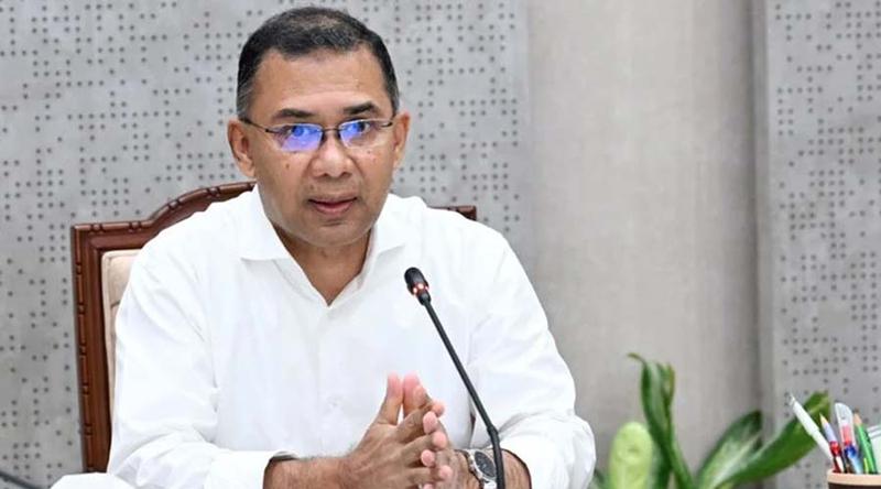 জুনের তৃতীয় সপ্তাহে চীন সফর যাচ্ছেন প্রধানমন্ত্রী