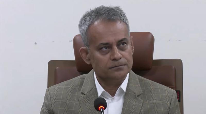 সড়কে কোনো দুর্বৃত্তায়ন প্রশ্রয় দেয়া হবে না: মন্ত্রী