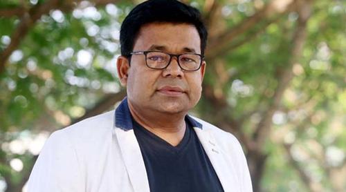 এখন দায়িত্ব পালনের মধ্যে ঈদের আনন্দ খুঁজে পাই : মনির খান