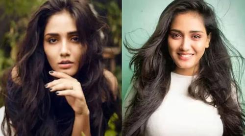 তিশার মৃত্যুতে দেশজুড়ে হইচই