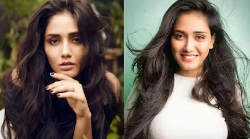 তিশার মৃত্যুতে দেশজুড়ে হইচই