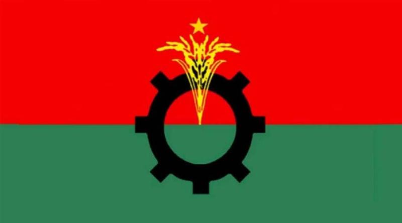 চীন সফরে যাচ্ছেন বিএনপির ২০ তরুণ