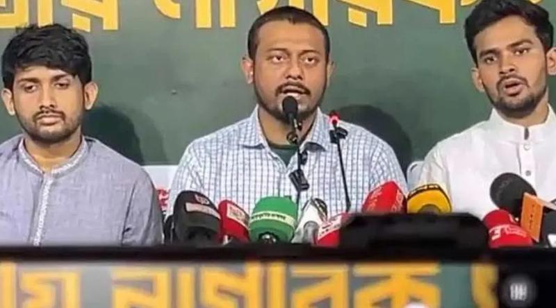 আগে পুলিশ লীগ দেখেছি, এখন পুলিশ দল দেখছি: নাসীরুদ্দিন পাটওয়ারী