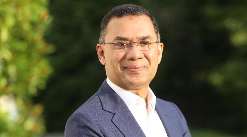 রাজধানীর ১৬ স্থানে দুস্থদের মাঝে খাবার বিতরণ করবেন প্রধানমন্ত্রী