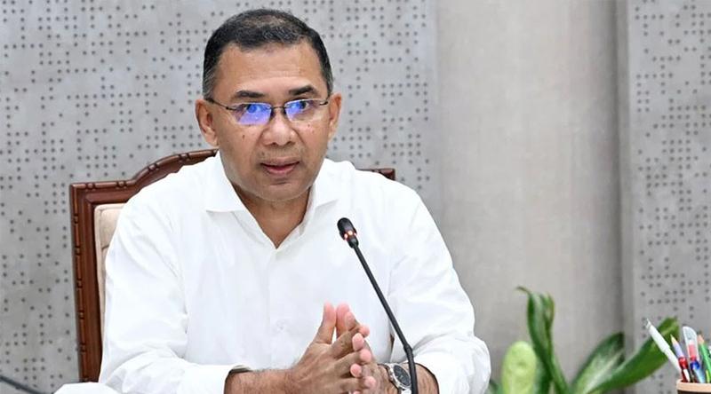 দেশবাসীকে ঈদুল আজহার শুভেচ্ছা জানালেন প্রধানমন্ত্রী