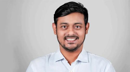 বাংলাদেশে মন্ত্রীত্ব হইলো সোনার পাথরের বাটির মতো: নাসীরুদ্দীন পাটওয়ারী