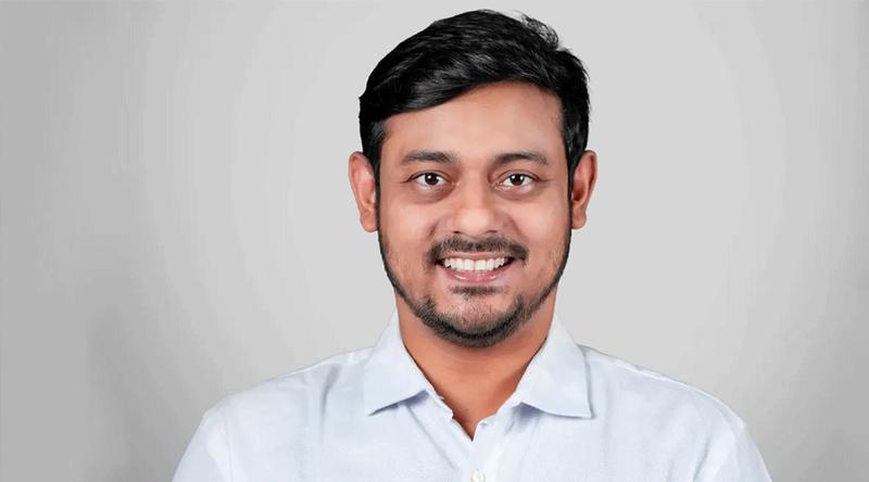 বাংলাদেশে মন্ত্রীত্ব হইলো সোনার পাথরের বাটির মতো: নাসীরুদ্দীন পাটওয়ারী