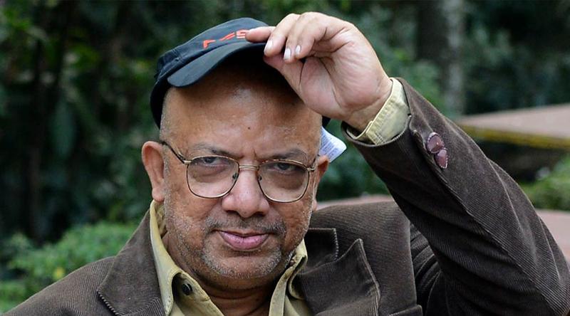 কবীর সুমনের বিরুদ্ধে এফআইআর