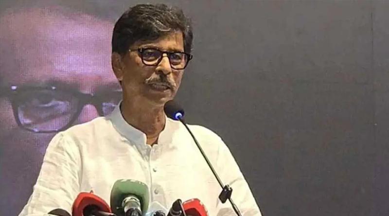 পরিচ্ছন্ন উপায়ে কোরবানি সম্পন্ন করার আহ্বান প্রাণিসম্পদমন্ত্রীর