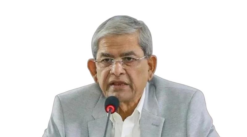 ঠাকুরগাঁওয়ে দ্রুত মেডিকেল কলেজ ও বিশ্ববিদ্যালয় স্থাপন করা হবে: এলজিআরডি মন্ত্রী