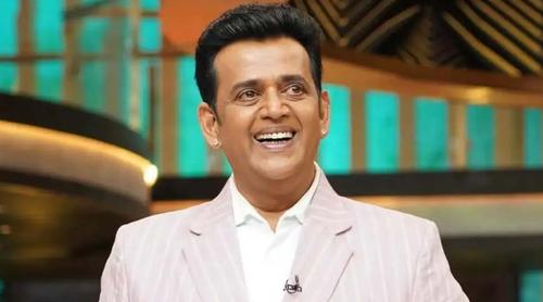 রবি কিষাণের বিরুদ্ধে ভুয়া প্রচারের অভিযোগ, এক ব্যক্তির বিরুদ্ধে এফআইআর