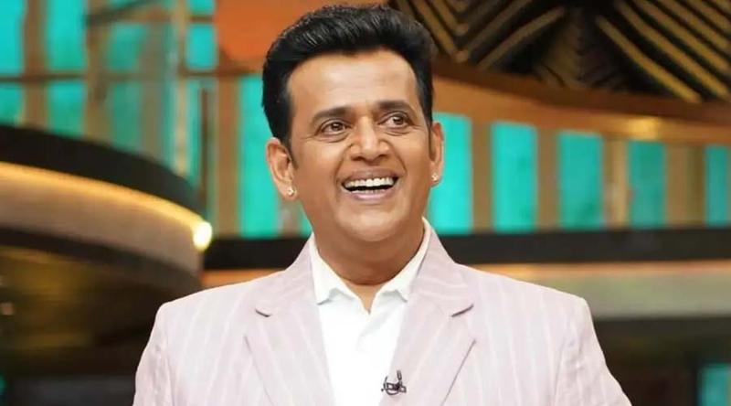 রবি কিষাণের নামে ভুয়া প্রচারের অভিযোগ, এক ব্যক্তির বিরুদ্ধে এফআইআর দায়ের