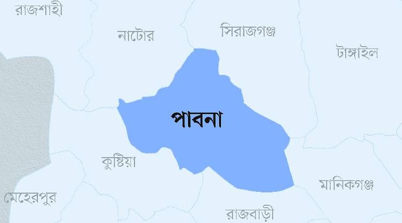 রূপপুরে ফ্ল্যাট থেকে রুশ নাগরিকের মরদেহ উদ্ধার