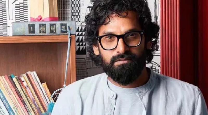 ‘ধুরন্ধর’-এর প্রোডাকশন ম্যানেজারের বিরুদ্ধে যৌন হেনস্থার অভিযোগ