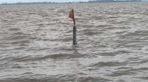 ৫ দিনে যমুনার পানি বাড়ল ১১১ সেন্টিমিটার