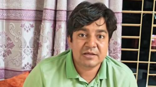 জামায়াতকর্মীরা গ্রাহক সেজে ইসলামী ব্যাংকের সামনে মব করছে : মো. তারেক রহমান
