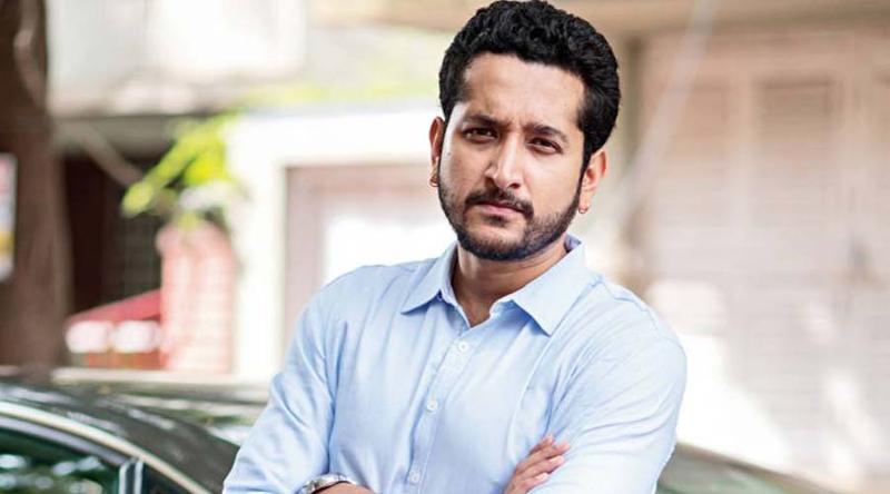 ভোট হিংসা মামলায় কলকাতা হাইকোর্টে হাজির অভিনেতা পরমব্রত