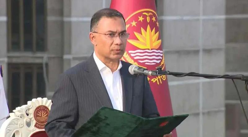 অর্থনৈতিক চাপ, বৈশ্বিক অস্থিরতার মধ্যেও সরকার জনমুখী উদ্যোগ নিয়েছে