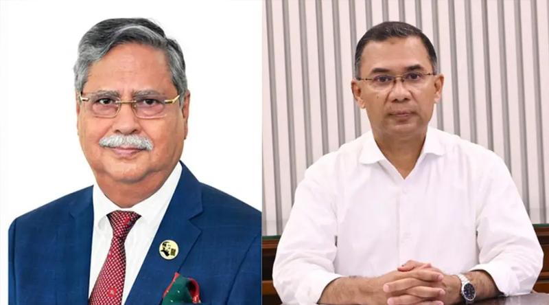জাতীয় ঈদগাহে প্রধান জামাত সাড়ে ৭টায়, অংশ নেবেন রাষ্ট্রপতি-প্রধানমন্ত্রী