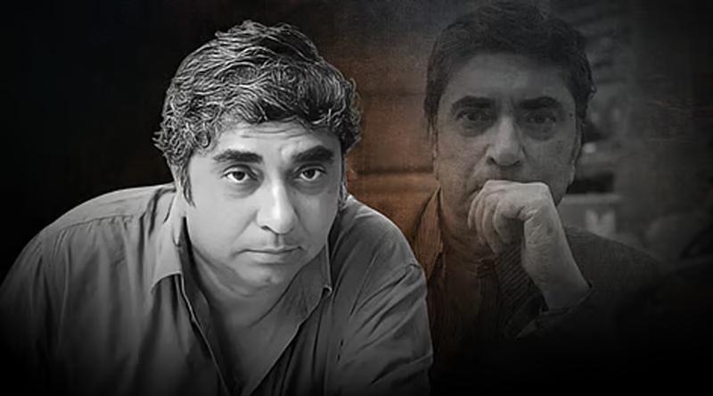 অনীক দত্তের মৃত্যু ঘিরে রহস্য, বাড়ছে অনিশ্চয়তা