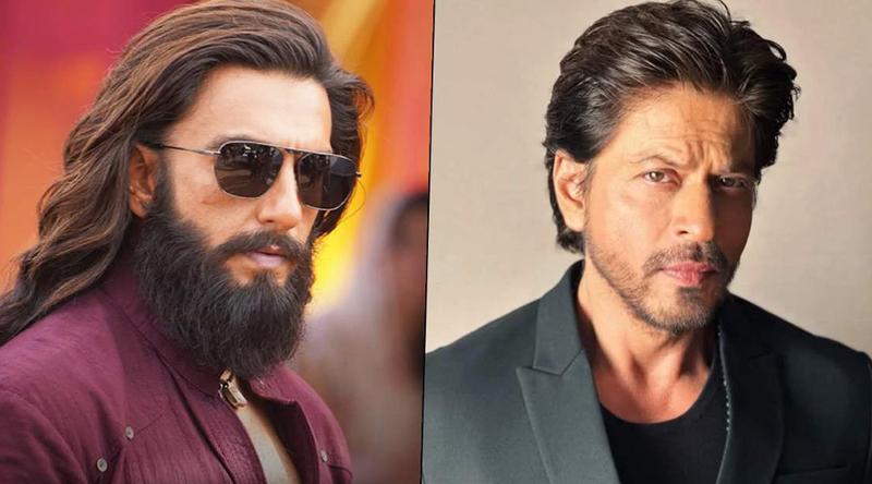 শাহরুখ কেন ফিরলেন না ‘ডন ৩’-এ? আবারও নতুন করে বিতর্ক