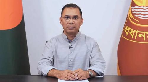 ঈদুল আজহার দিন ৩টি কর্মসূচিতে অংশ নেবেন প্রধানমন্ত্রী