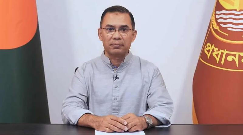 ঈদুল আজহার দিন ৩টি কর্মসূচিতে অংশ নেবেন প্রধানমন্ত্রী