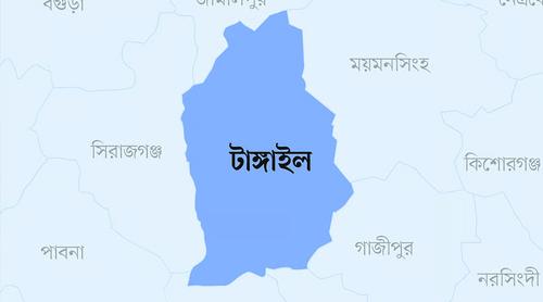 ঈদের নামাজ আদায় নিয়ে দ্বন্দ্ব, ১৪৪ ধারা জারি