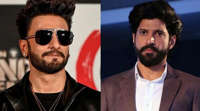 ‘ডন ৩’ বিতর্ক মেটাতে ক্ষতিপূরণে ‘ডিসকাউন্ট’ চান রণবীর! নাকচ ফারহানের