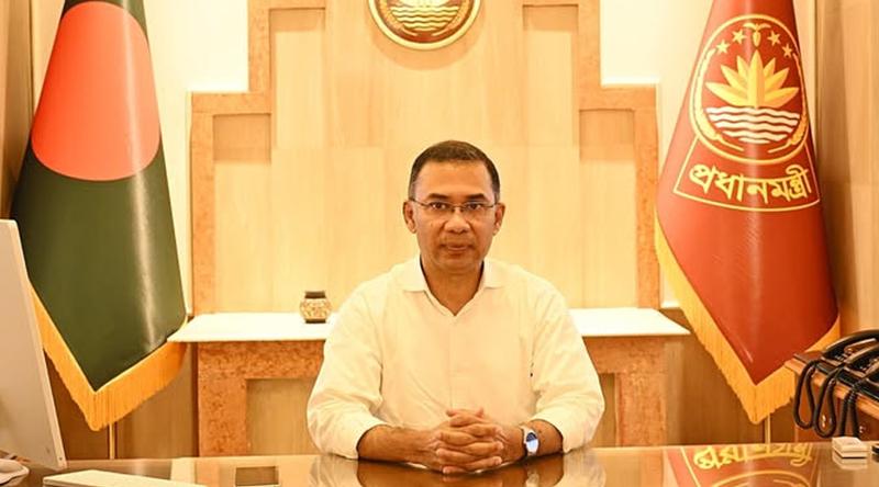 ত্যাগ ও আত্মশুদ্ধির বার্তা নিয়ে এসেছে ঈদুল আজহা: প্রধানমন্ত্রী